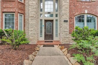 Building Photo - 4526 Ambrosia Springs Ln