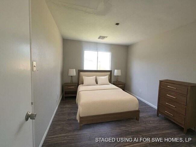 Foto del edificio - 12226 Greensbrook Forest Dr