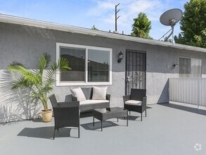 Building Photo - 20757 Plum Canyon Rd