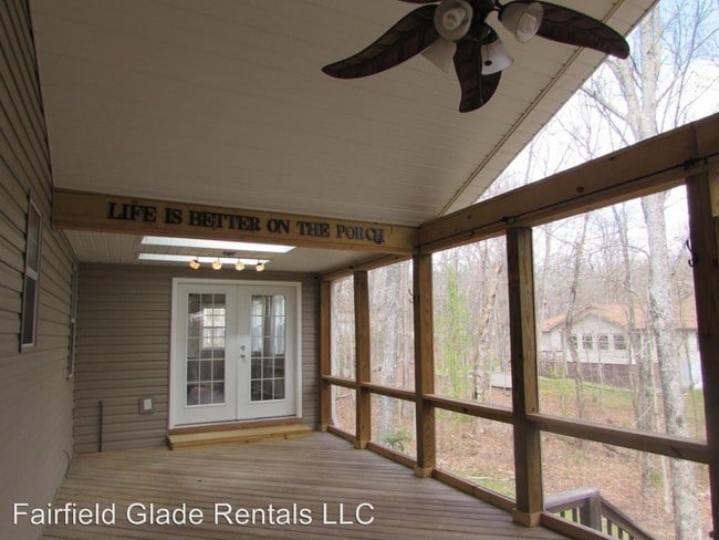 Building Photo - 4 br, 3 bath House - 145 Snead Dr
