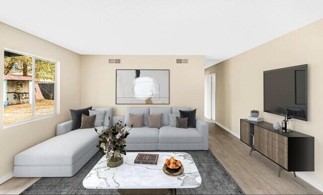 Foto del edificio - 45422 Andale Ave