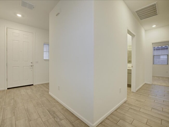 Building Photo - BRAND NEW BUILD!! 4 Bedroom 2 Bathroom