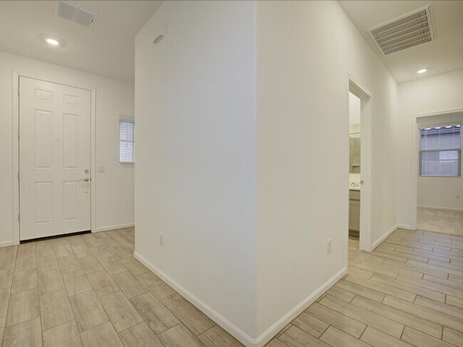 Foto del edificio - BRAND NEW BUILD!! 4 Bedroom 2 Bathroom