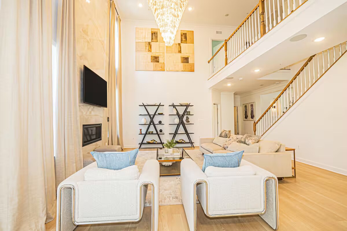 Primary Photo - 11610 Glenn Dale Blvd