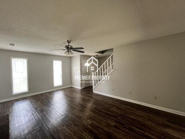 Building Photo - 5764 Heartwood Dr