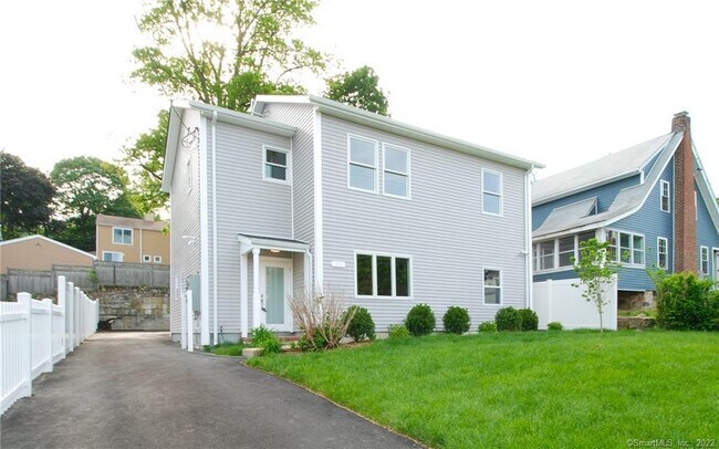 Foto del edificio - 58 Myano Ln