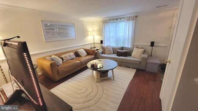 Foto del edificio - 41 Benton Ct
