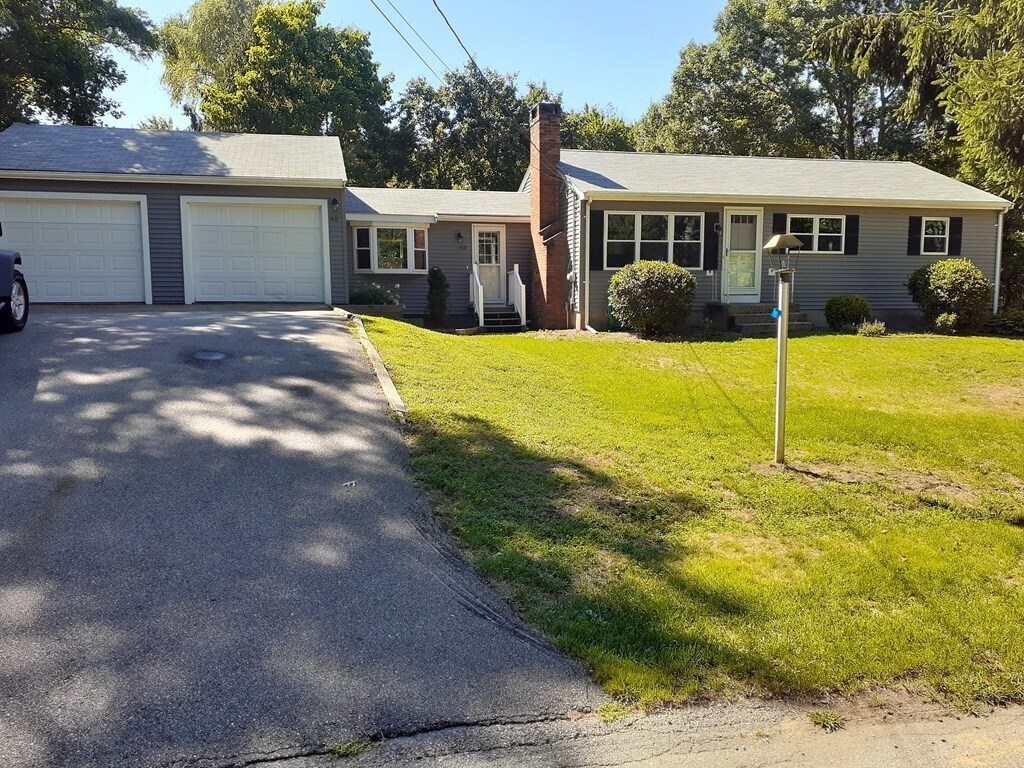 Primary Photo - 48 Paine Rd