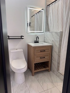 Foto del edificio - 7830 Steddom Dr