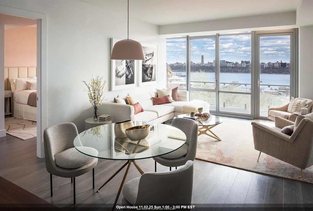 Foto principal - 320 Adolphus Ave