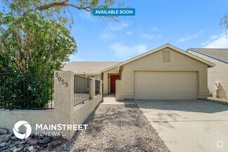 Building Photo - 5055 Nighthawk Way
