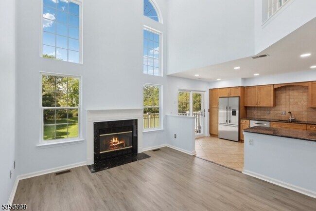 Building Photo - 4703 Patterson St