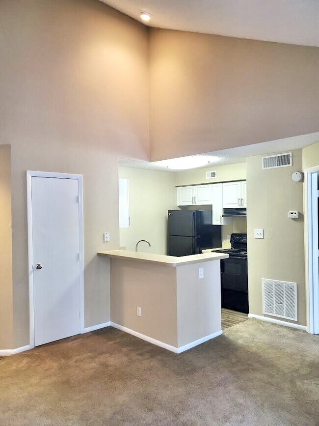 Park East 2020 E Bearss Ave Tampa, FL