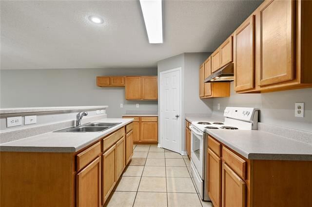 Foto del edificio - 1137 Clairise Ct