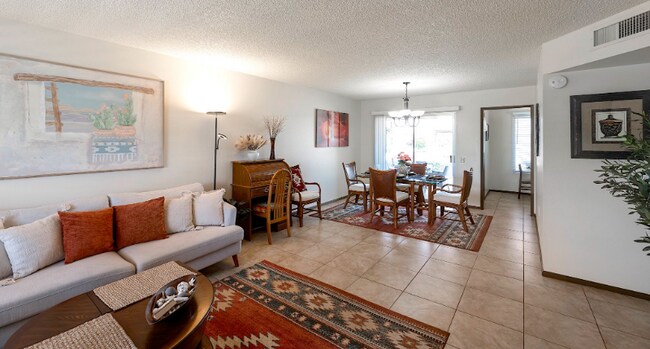 Foto del edificio - 12414 W Nugget Ct