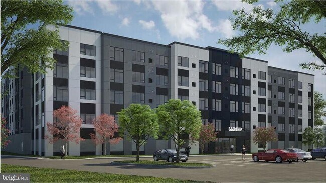 Building Photo - 117 S Broad Street Unit 0B-111