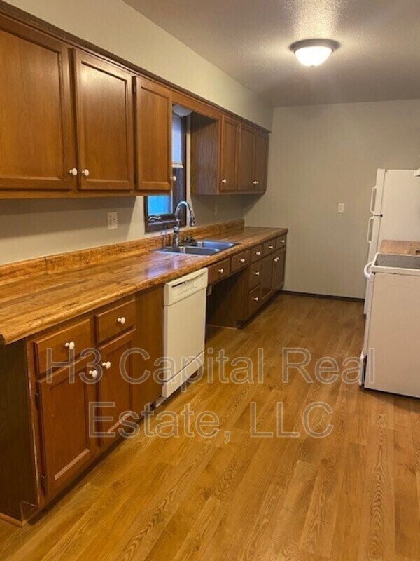 Foto del edificio - 901 2nd St