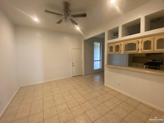 Foto del edificio - 6507 N 26th Ln
