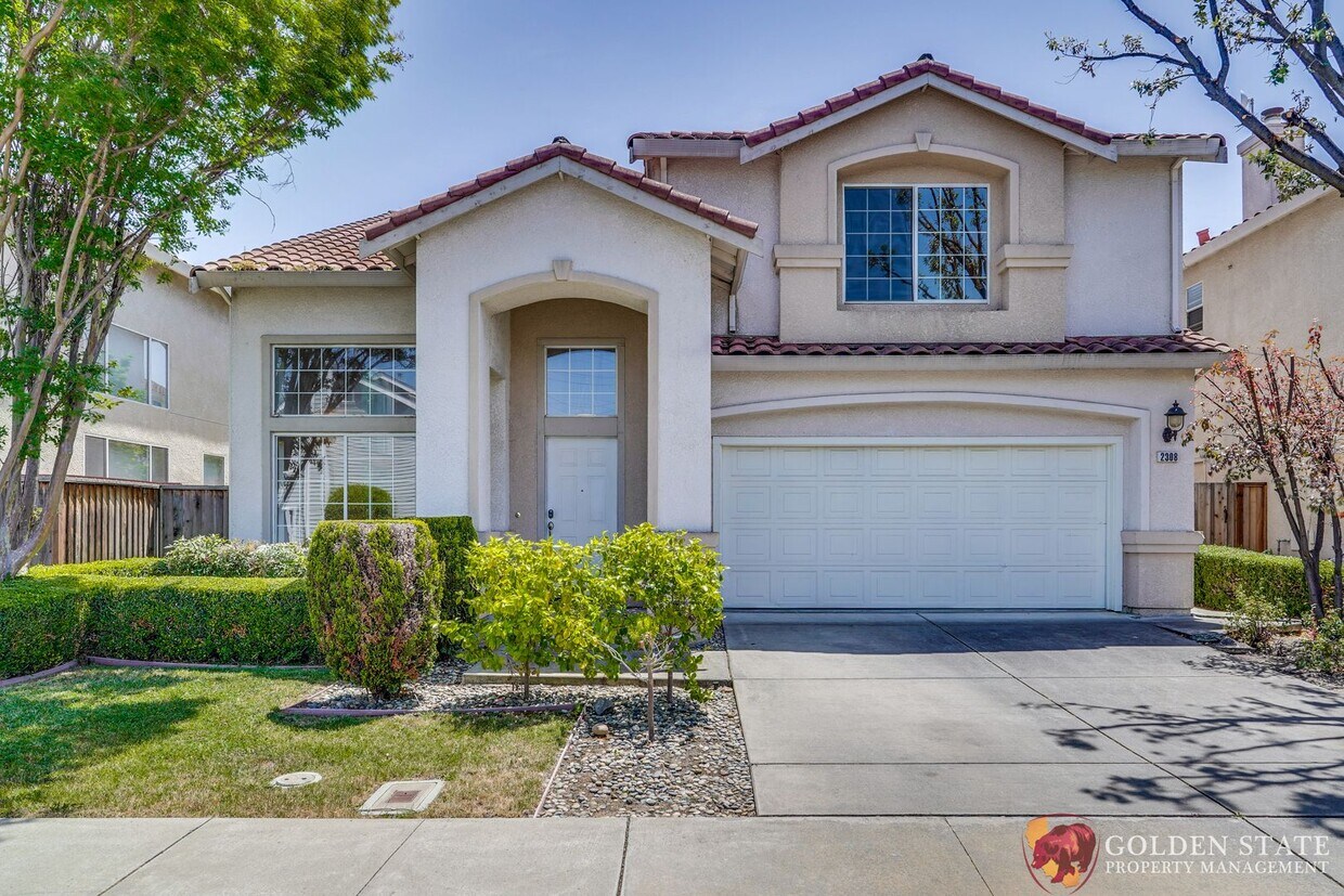 Foto principal - Comfort & Convenience in Santa Clara – Fre...