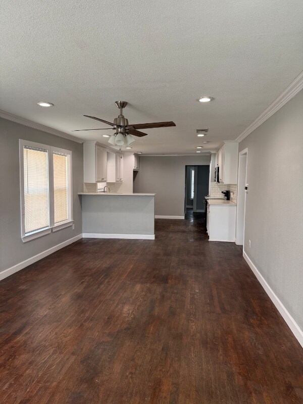 Foto del edificio - 2815 Kingston St