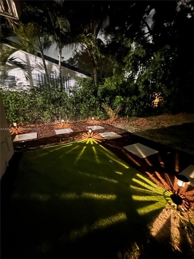 Foto del edificio - 340 SW 31st Ave