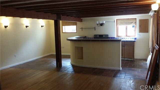 Foto del edificio - 31835 Hedge Ln