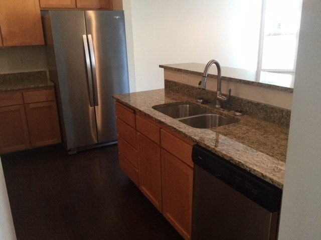 Foto del edificio - 4901 104th Pl NE