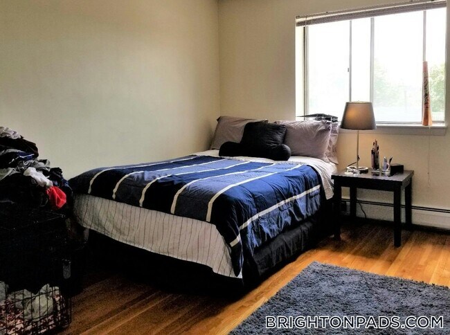 Foto del edificio - 85 Sutherland Rd