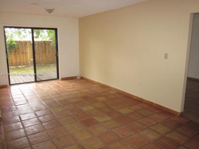 Foto del edificio - 13224 SW 10th Terrace