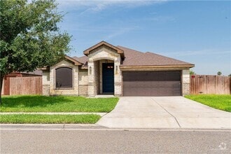 Building Photo - 3405 Toffee Ln