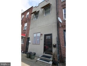 Building Photo - 1127 S 7th St
