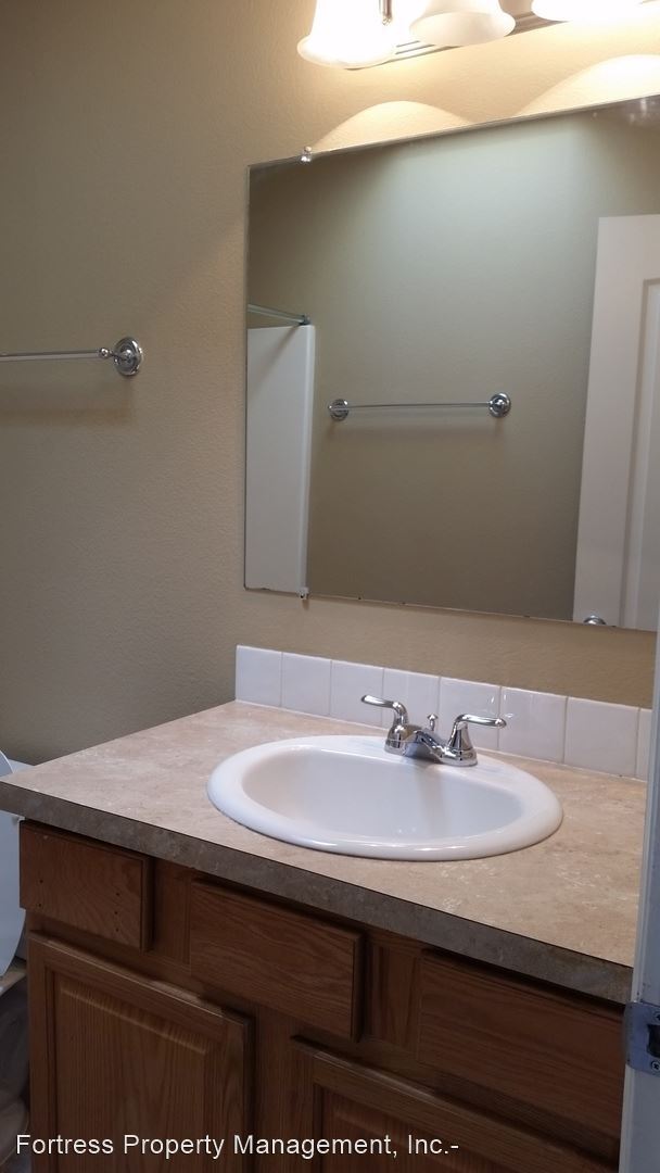 Foto del edificio - 3540 SE 119th Ave