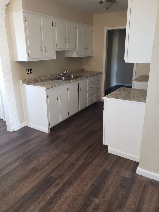 Foto del edificio - 2924 Beechwood St