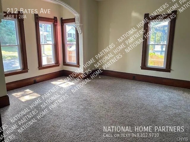 Foto del edificio - Rent to Own 6 Bedroom Home with $10,000 Do...