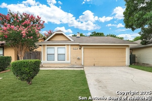 Building Photo - 3951 Chimney Springs Dr