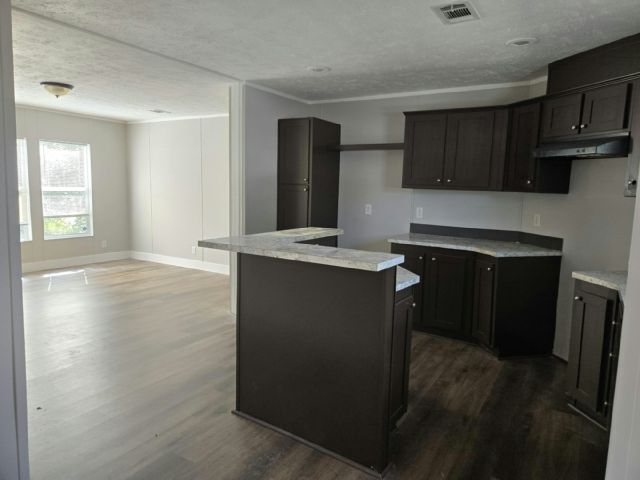 Building Photo - 6606 Stardust Ln