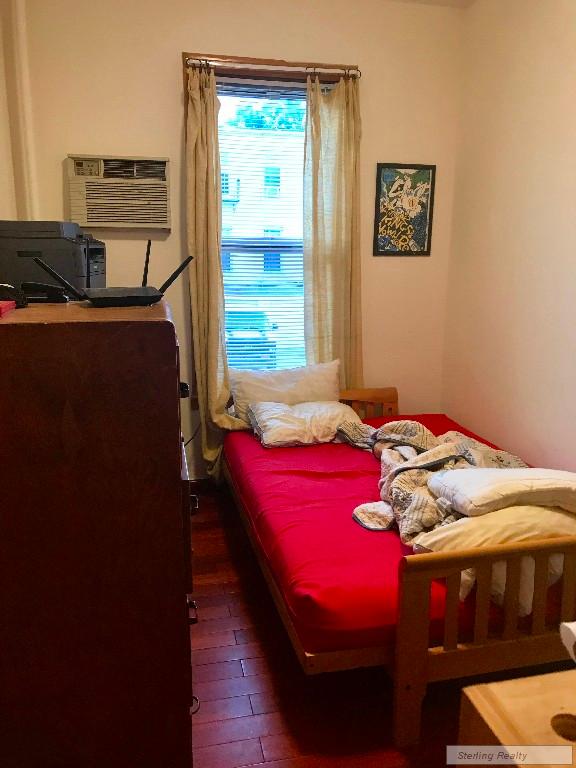 Foto del edificio - 2334 26th St