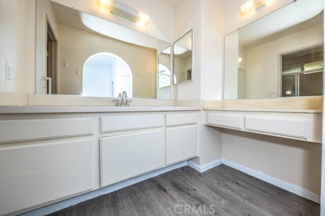 Foto del edificio - 1028 W Woodcrest St