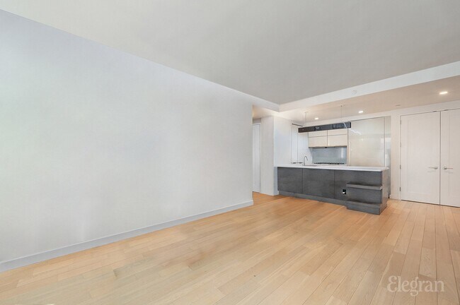 Foto del edificio - 34 N 7th St