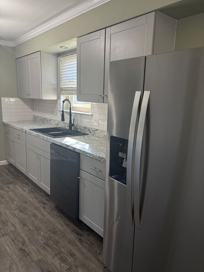 Building Photo - Remodeled 3/2/2 with Lots of Square Footage!