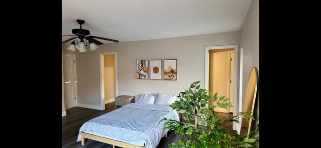 Building Photo - 2709 Forest Grove Dr