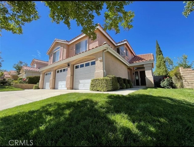 Building Photo - 759 Cranmont Ct