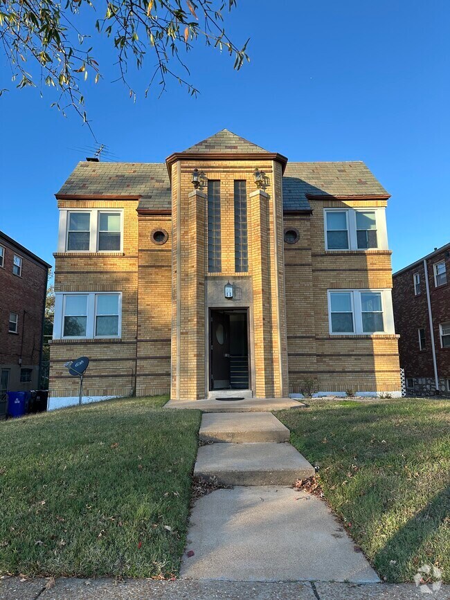 Building Photo - 7325 Balson Ave