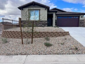 Building Photo - 3225 Secret Pass Canyon Dr