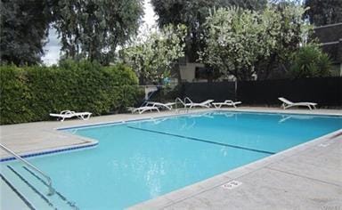 Foto del edificio - Briarcliffe Townhouse Updated Inside and Out