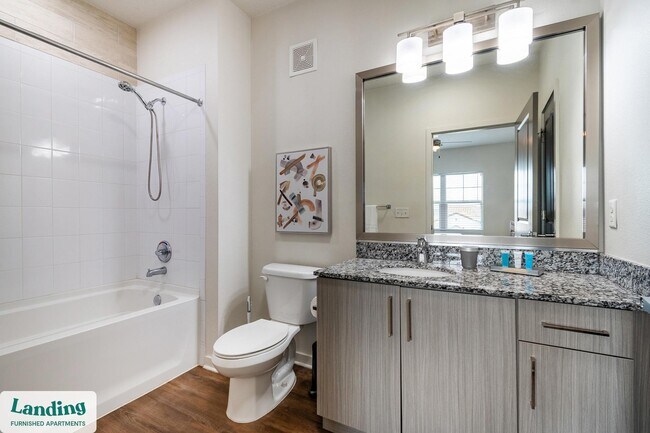 Foto del edificio - 2439 Casona Ln