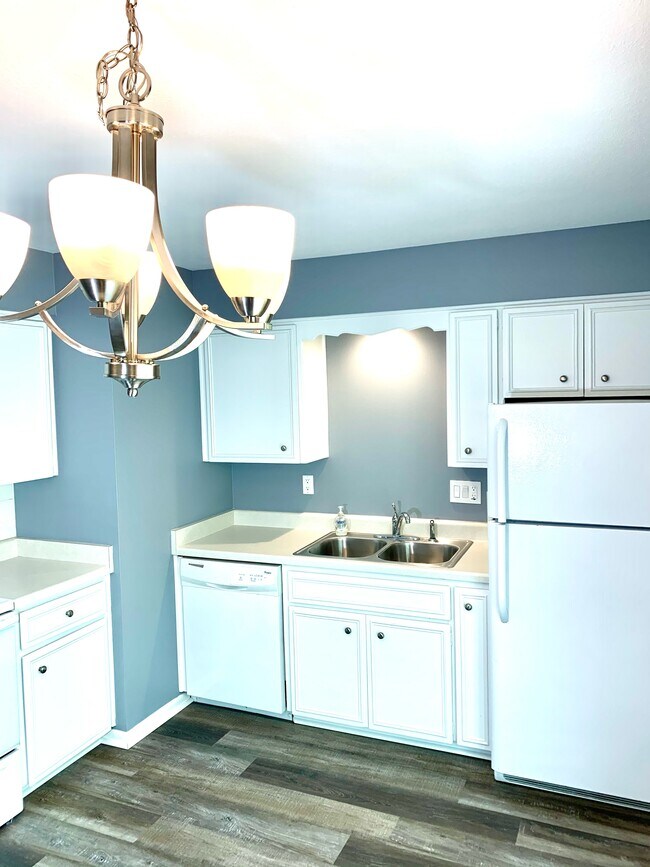 Foto del edificio - 1945 NW 90th St