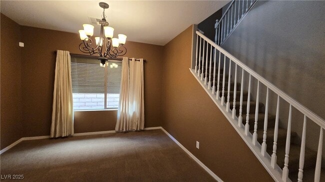Building Photo - 11817 Bussero Ct