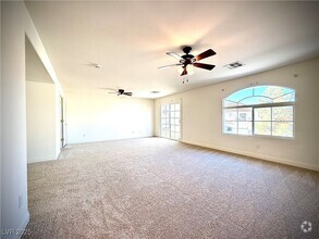 Building Photo - 6697 Coronado Palms Ave