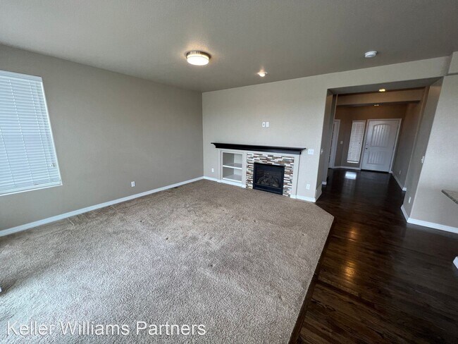Foto del edificio - 5 br, 4 bath House - 8765 Meadow Tree Trail